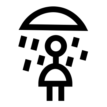 RAIN-ICON-3SIO-GIF
