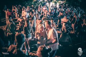 3 Smoked Olives island Festival 2016 46