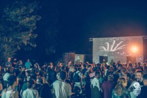 3 Smoked Olives island Festival 2016 55
