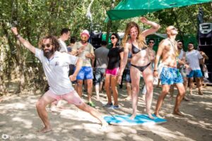 3 Smoked Olives island Festival 2017 30