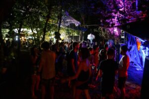 3 Smoked Olives island Festival 2018 30