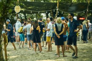 3 Smoked Olives island Festival 2018 5