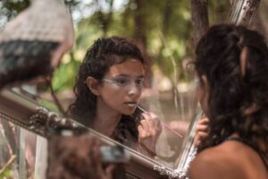 3 Smoked Olives island Festival 2018 9
