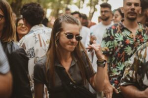 3 Smoked Olives island Festival 2022 4